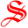 sexualcase.com-logo